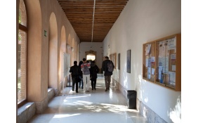 estudios