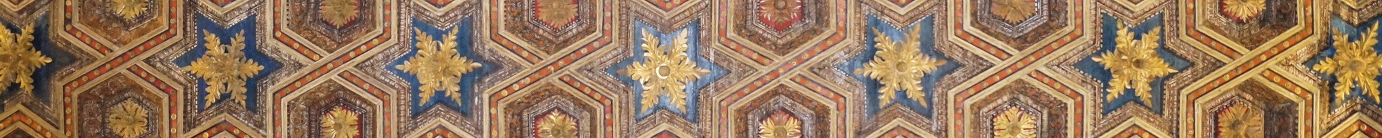 UAH Techo detalle 