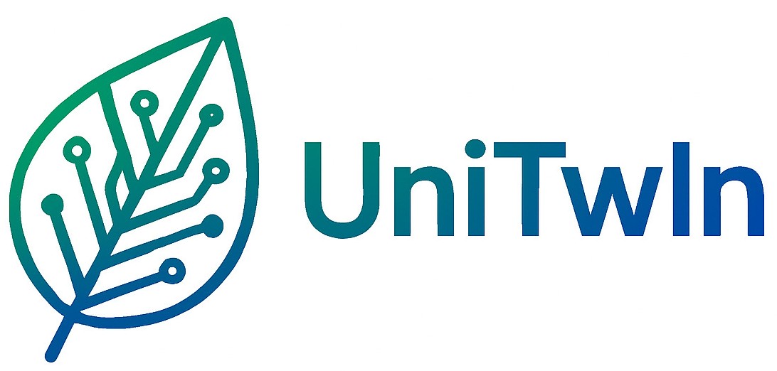 UniTwIn