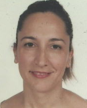 Foto Patricia
